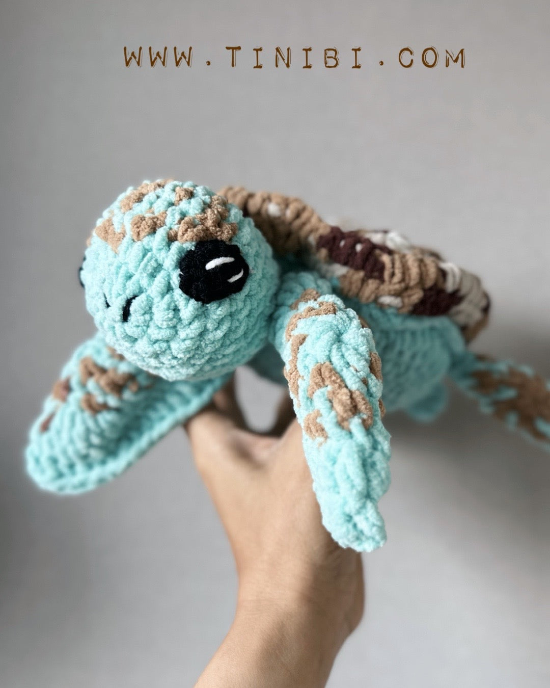 Custom dolls